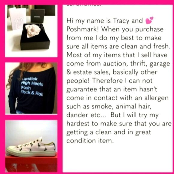 Black Leather Vest Soft & Smooth - Picture 6 of 6